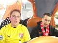 Leverkusen - VfB 2008 (93)